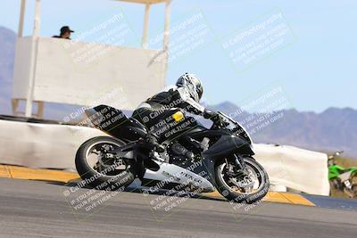 media/Mar-12-2023-SoCal Trackdays (Sun) [[d4c8249724]]/Turn 9 Side (1pm)/